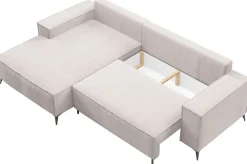 Narożniki><noscript><img width=