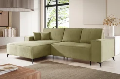 Narożniki><noscript><img width=