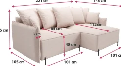 Meble Dla Dzieci|Narożniki><noscript><img width=