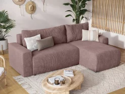 Meble Dla Dzieci|Meble Młodzieżowe><noscript><img width=