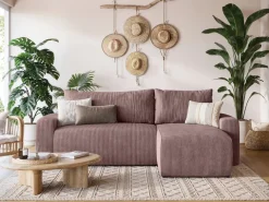 Meble Dla Dzieci|Meble Młodzieżowe><noscript><img width=