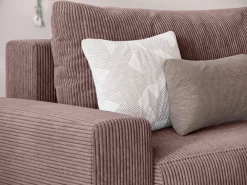 Meble Dla Dzieci|Meble Młodzieżowe><noscript><img width=