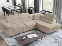 Narożniki><noscript><img width=