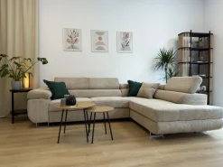 Narożniki><noscript><img width=