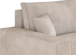 Meble Dla Dzieci|Meble Młodzieżowe><noscript><img width=