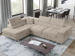 Narożniki><noscript><img width=