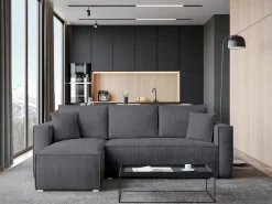 Meble Dla Dzieci|Meble Młodzieżowe><noscript><img width=