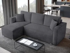 Meble Dla Dzieci|Meble Młodzieżowe><noscript><img width=