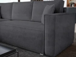 Meble Dla Dzieci|Meble Młodzieżowe><noscript><img width=