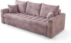 Meble Młodzieżowe|Kanapy I Sofy><noscript><img width=