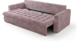 Meble Młodzieżowe|Kanapy I Sofy><noscript><img width=