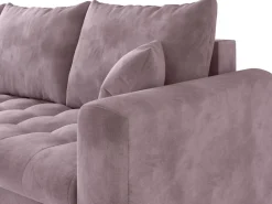 Meble Młodzieżowe|Kanapy I Sofy><noscript><img width=