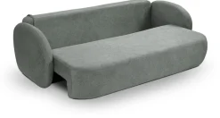 Meble Dla Dzieci|Kanapy I Sofy><noscript><img width=