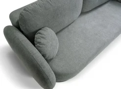 Meble Dla Dzieci|Kanapy I Sofy><noscript><img width=