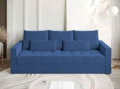 Kanapy I Sofy|Meble Dla Dzieci><noscript><img width=