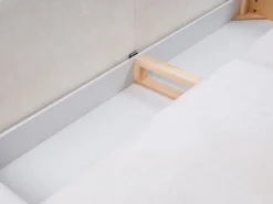 Meble Dla Dzieci|Kanapy I Sofy><noscript><img width=