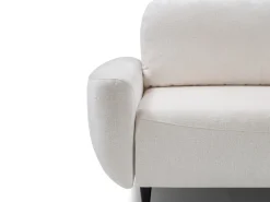 Meble Dla Dzieci|Kanapy I Sofy><noscript><img width=