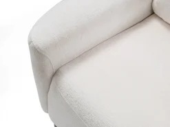 Meble Dla Dzieci|Kanapy I Sofy><noscript><img width=