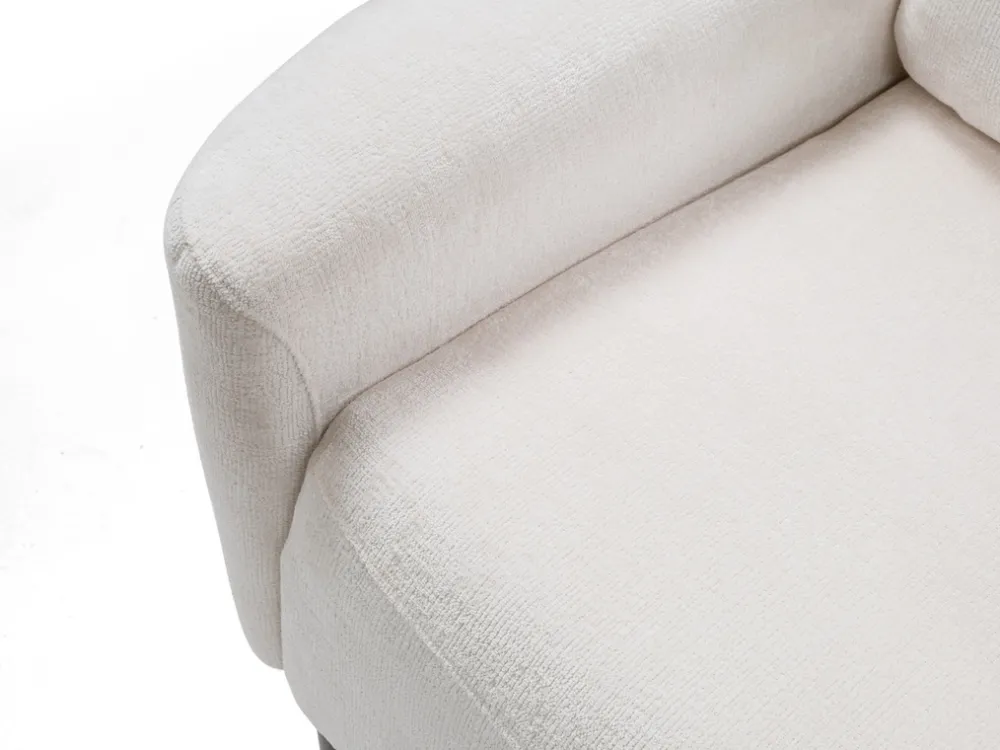 Meble Dla Dzieci|Kanapy I Sofy>LASKI Rozkładana sofa trzyosobowa do salonu z pojemnikiem RELAXA