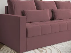 Kanapy I Sofy|Meble Dla Dzieci><noscript><img width=