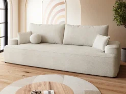 Meble Młodzieżowe|Kanapy I Sofy><noscript><img width=