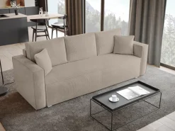 Meble Dla Dzieci|Meble Młodzieżowe><noscript><img width=