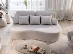 Kanapy I Sofy><noscript><img width=