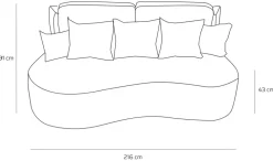 Kanapy I Sofy><noscript><img width=