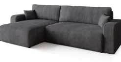 Narożniki><noscript><img width=