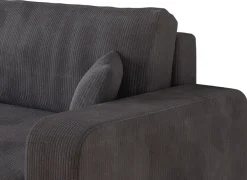 Narożniki><noscript><img width=