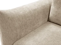 Meble Dla Dzieci|Meble Młodzieżowe><noscript><img width=