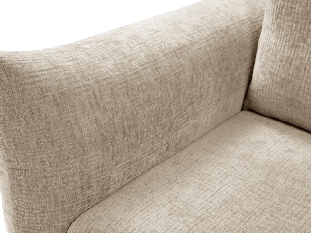 Meble Dla Dzieci|Meble Młodzieżowe>LASKI Rozkładana trzyosobowa sofa z funkcją spania AXEL 240 cm