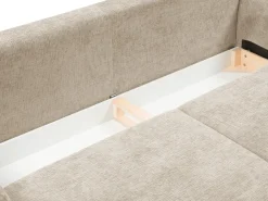 Meble Dla Dzieci|Meble Młodzieżowe><noscript><img width=