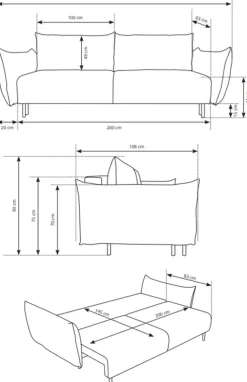Meble Dla Dzieci|Meble Młodzieżowe><noscript><img width=