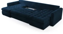 Narożniki><noscript><img width=