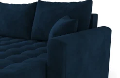 Narożniki><noscript><img width=