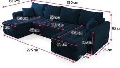 Narożniki><noscript><img width=