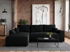 Meble Dla Dzieci|Meble Młodzieżowe><noscript><img width=