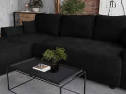 Meble Dla Dzieci|Meble Młodzieżowe><noscript><img width=