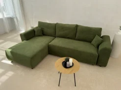 Meble Dla Dzieci|Meble Młodzieżowe><noscript><img width=