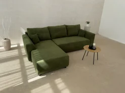 Meble Dla Dzieci|Meble Młodzieżowe><noscript><img width=