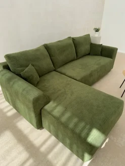 Meble Dla Dzieci|Meble Młodzieżowe><noscript><img width=