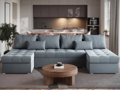 Narożniki><noscript><img width=