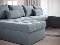 Narożniki><noscript><img width=