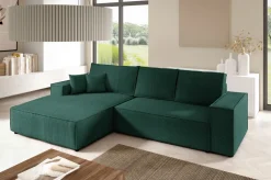 Meble Dla Dzieci|Narożniki><noscript><img width=