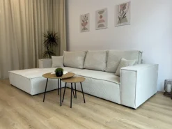 Meble Dla Dzieci|Narożniki><noscript><img width=