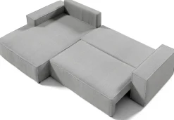 Meble Dla Dzieci|Narożniki><noscript><img width=