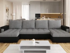 Narożniki><noscript><img width=