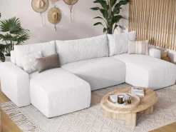 Narożniki><noscript><img width=