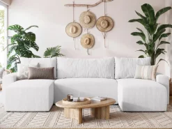 Narożniki><noscript><img width=